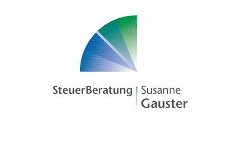 Steuerberatung