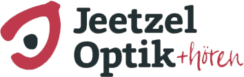 Jeetzel Optik
